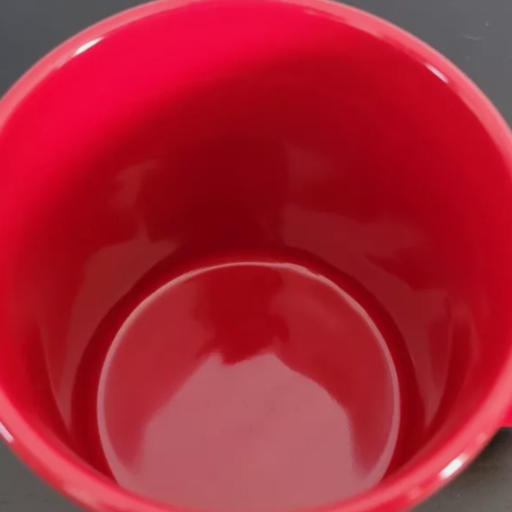 Minnie Mouse coin purse/Plush toy/Mickey Mouse Oversized Mug - Picture 15 of 16